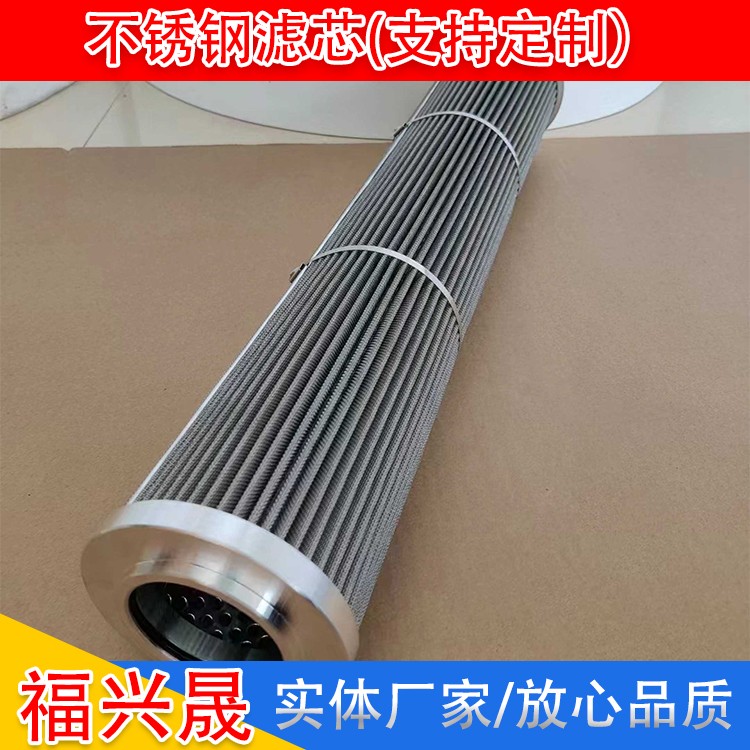 d4690c4bcb44aacc47514e3b412624e_new.jpg