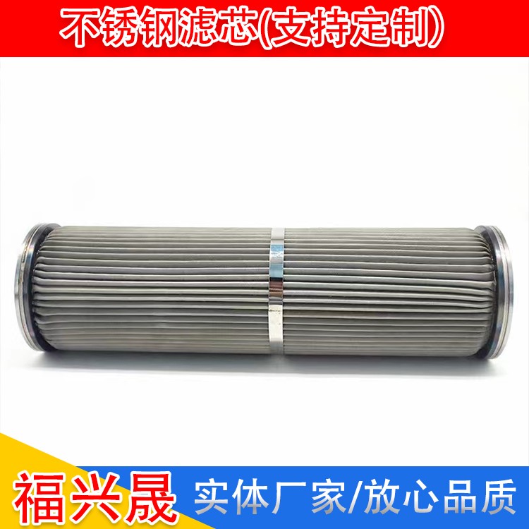 cbdb2cef62bf4d385b73d44a230d890.jpg