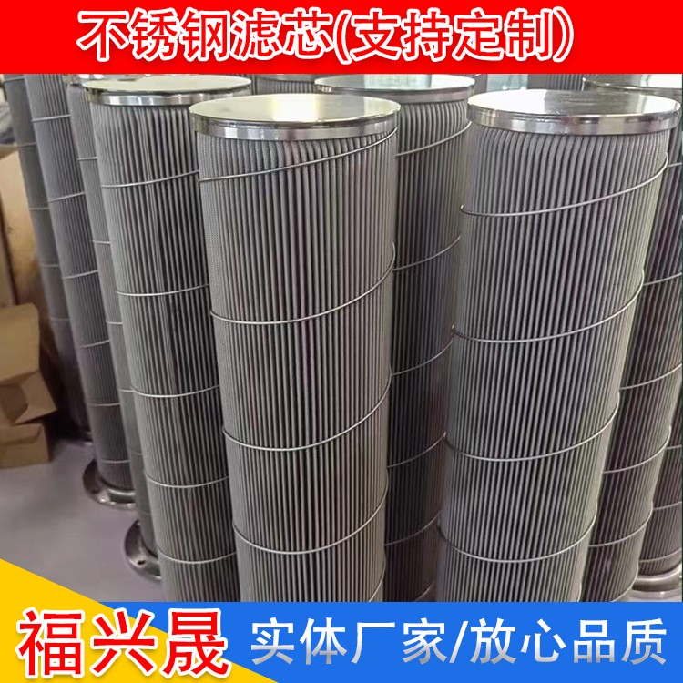 bfc378abbaf9a719f1dcdb291a237e7.jpg