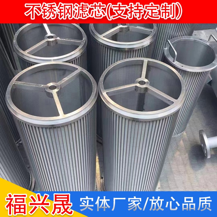 6559b79408b65c1484ce559e37c1feb.jpg