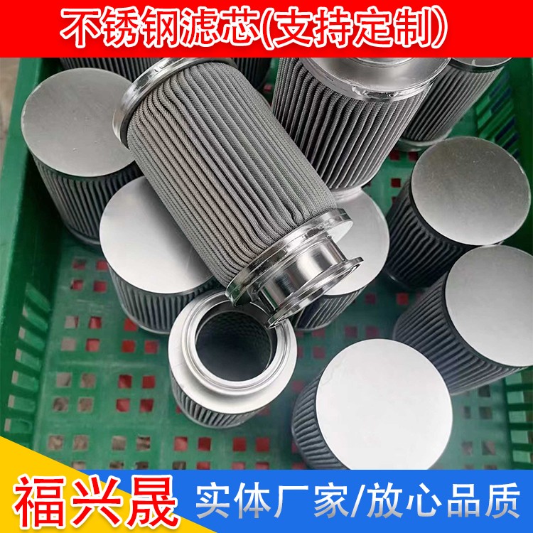 4983f27fa954280003786e5c345252f_new.jpg