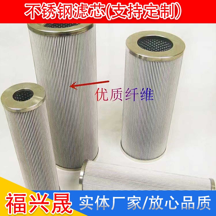 0881c9cd24c1d534a1e46a19350ae6d_new.jpg
