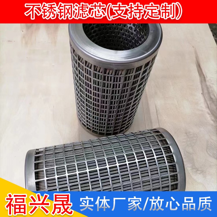 695db286b5d3c91d672905cae982805.jpg