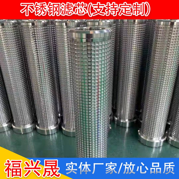 492fd528d530d225c0588ce2bafbe90.jpg