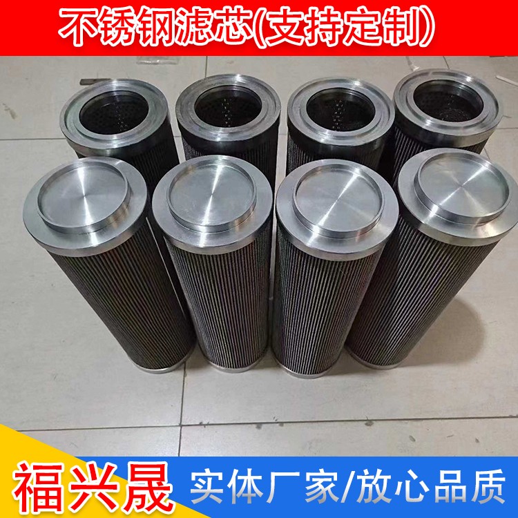 70d45562951b69049e03751f2eaf696_new.jpg