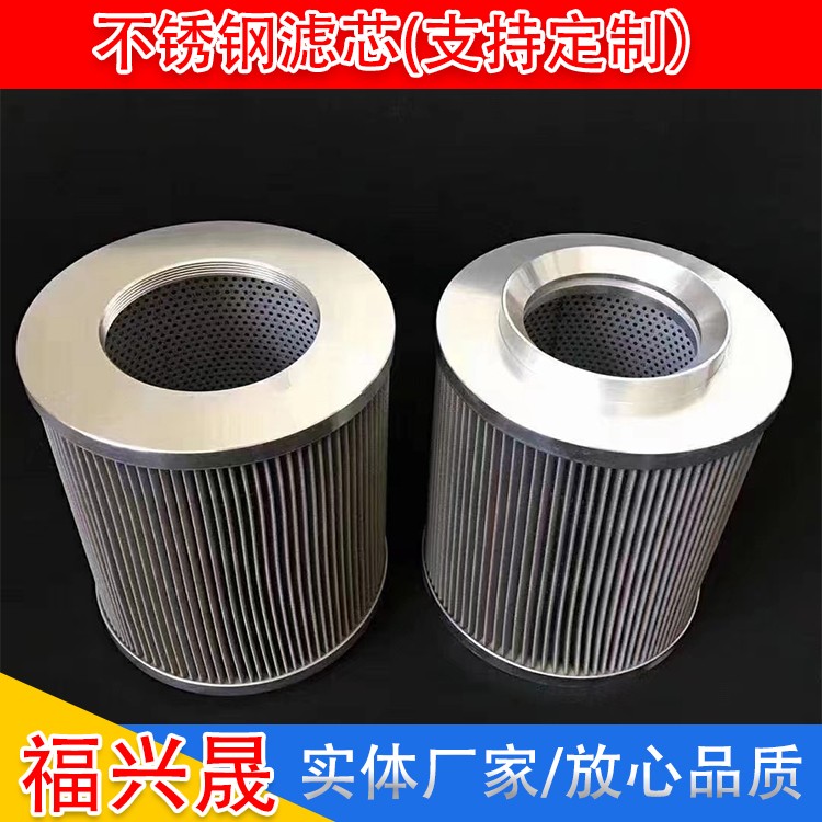 16da290a38c313dd624ee9003479b86.jpg