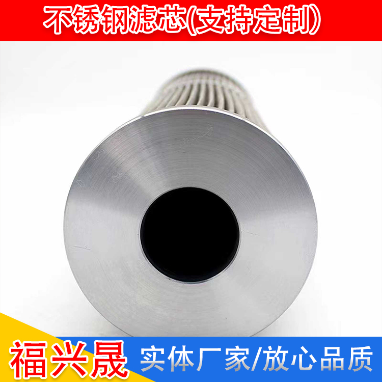14ebb2a6456bd1518b8483643698001_new.jpg