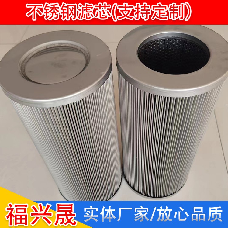 5e1b45f748def47ae1f95892f406407.jpg