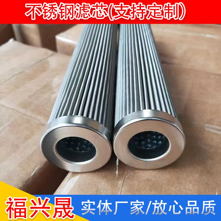 4ecad4ce059783d86b7591c0f7305a9_new.jpg