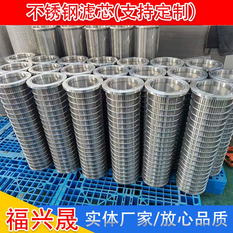 2bd1922fbf30ef72e76b750b27e6c60.jpg