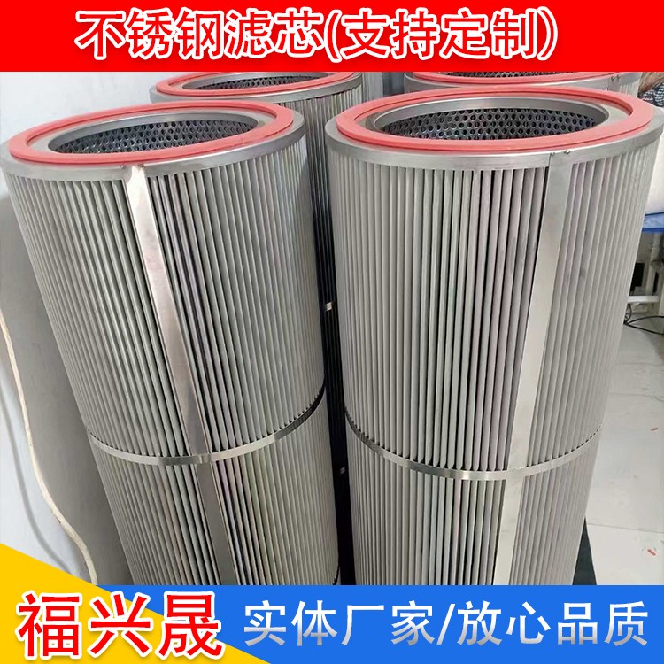 1ea387083522005b3794d2b5d590cc0_new.jpg