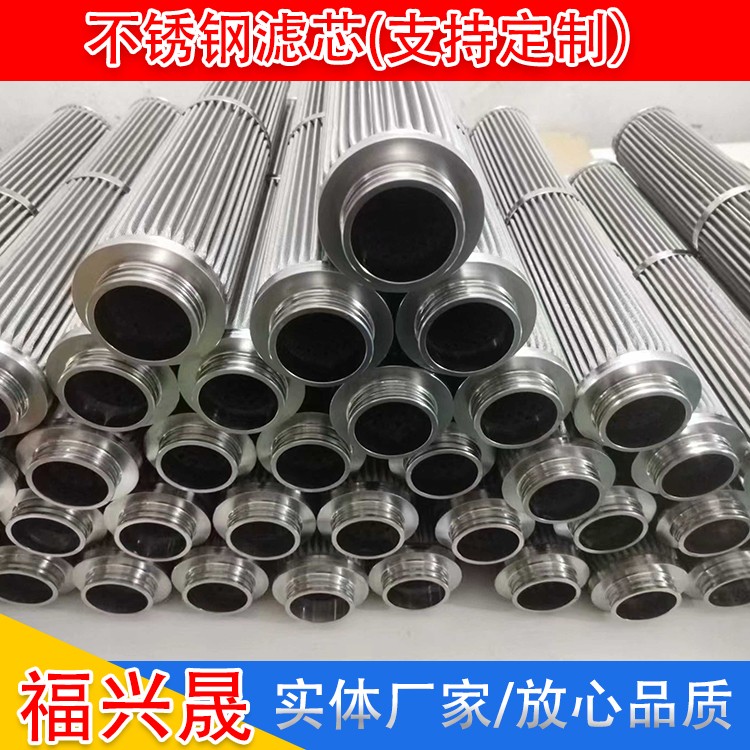 1b31b592dfcc4523bd0a8562c206749_new1.jpg