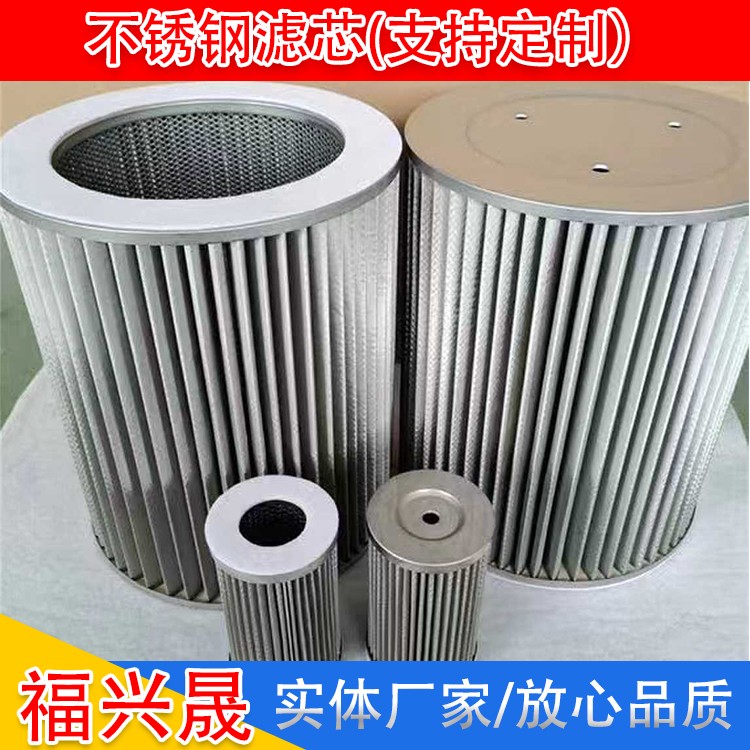 0b99dabf55531495e3827d1fef02f99_new2.jpg