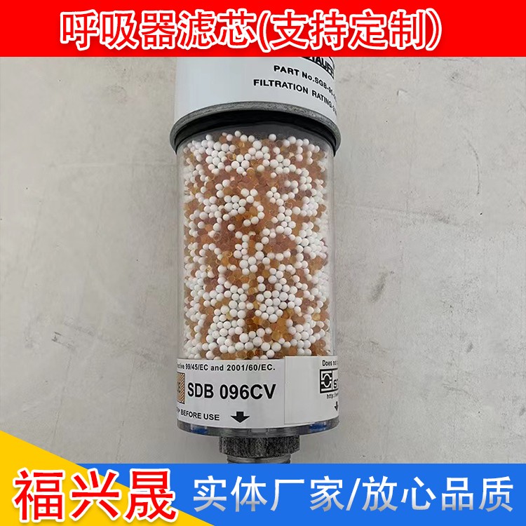 fdab5c72e37eef174c3355626dbb0d9.jpg