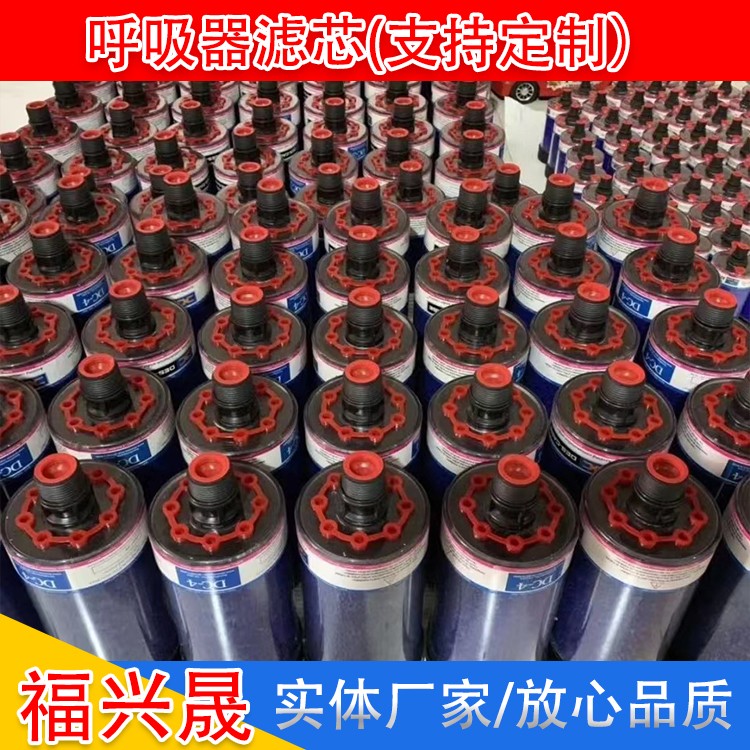 debd43dd6ccf0e522a3def60cc0926e.jpg