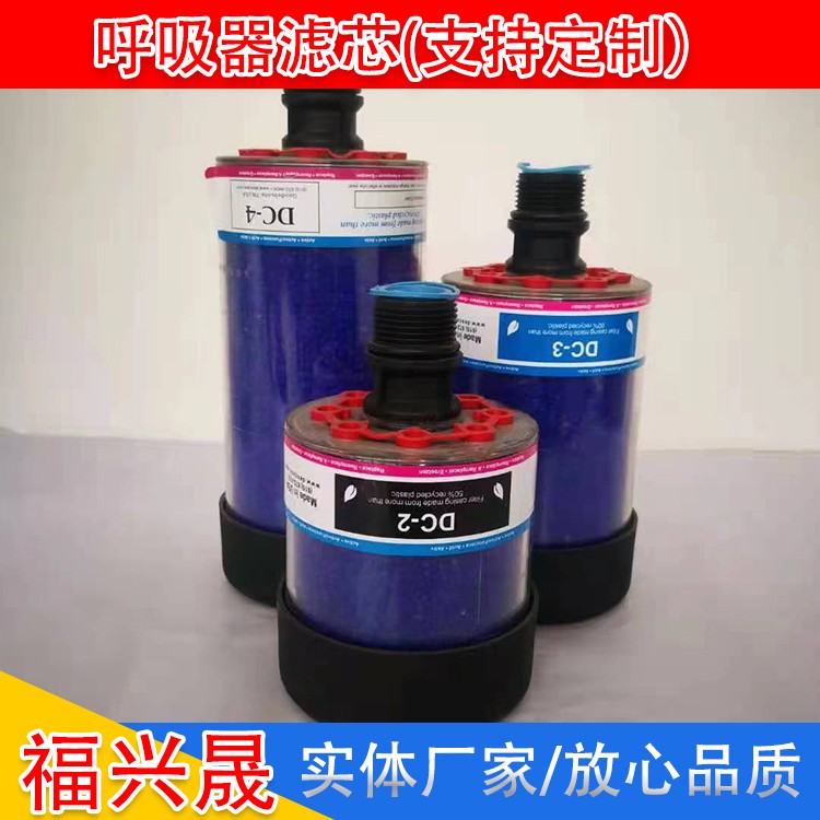 c376b24e10c7859d6e76b09c8defc84.jpg