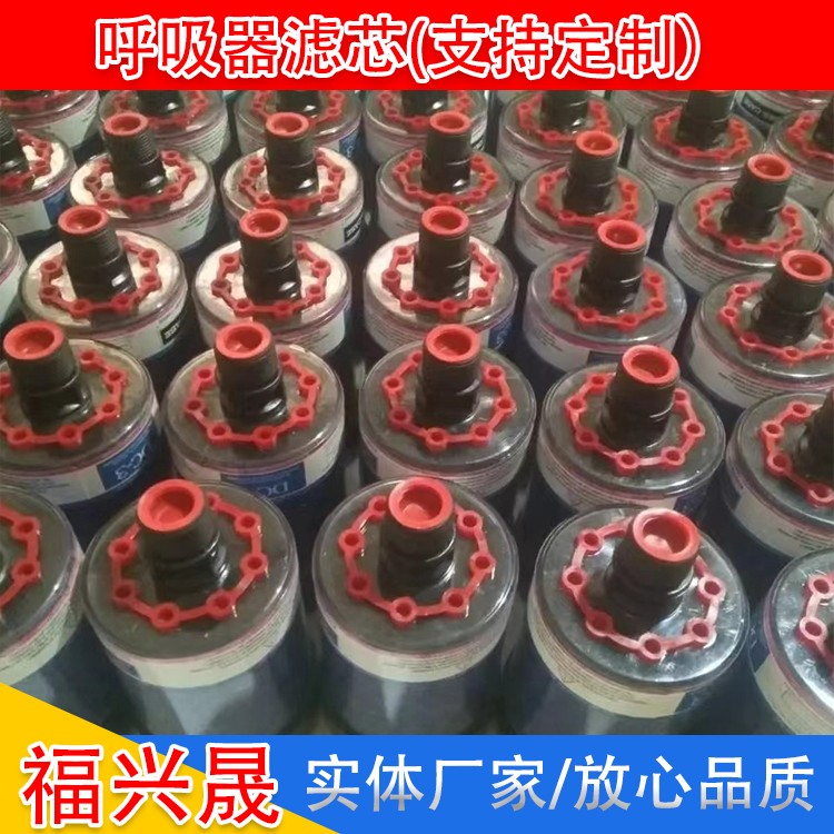 b4d438ae97af8d5749167bbff520d8b.jpg