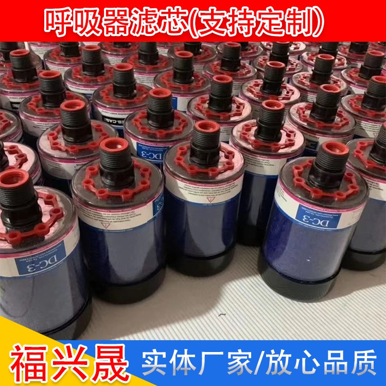 4979a01b5ac68a55dbd91e8c677c15d.jpg