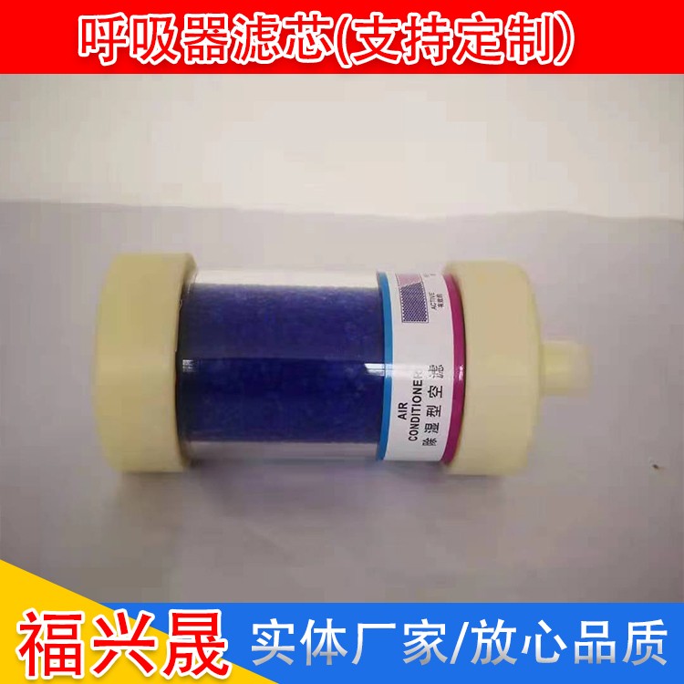 92b3910ff1896ff14ca8a66ddd37319.jpg