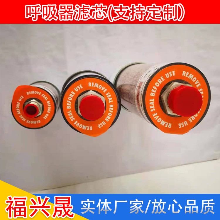 77c1e9584ed6632cd02be8ba6873c89.jpg