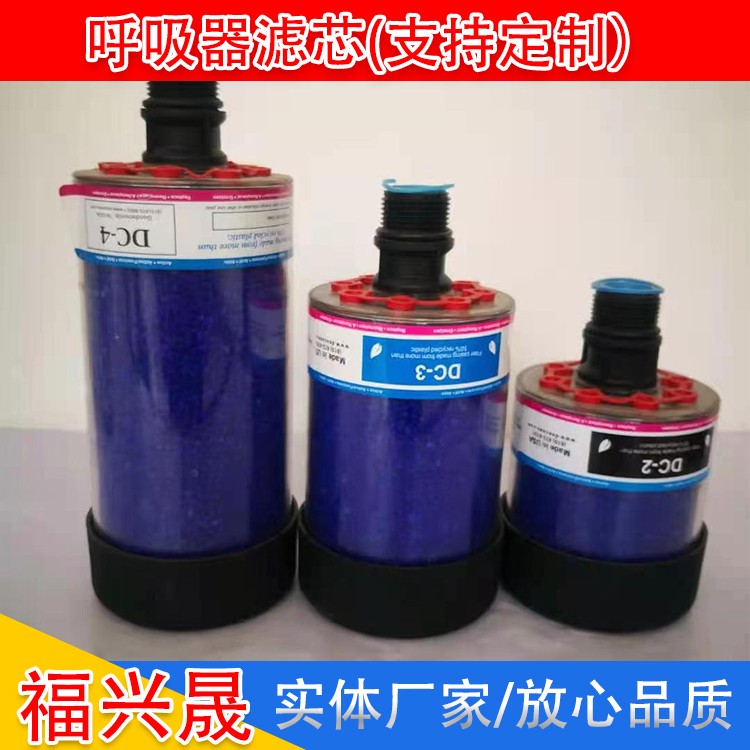 45aba59c05ba6bfe0f18211bd2f86f4.jpg