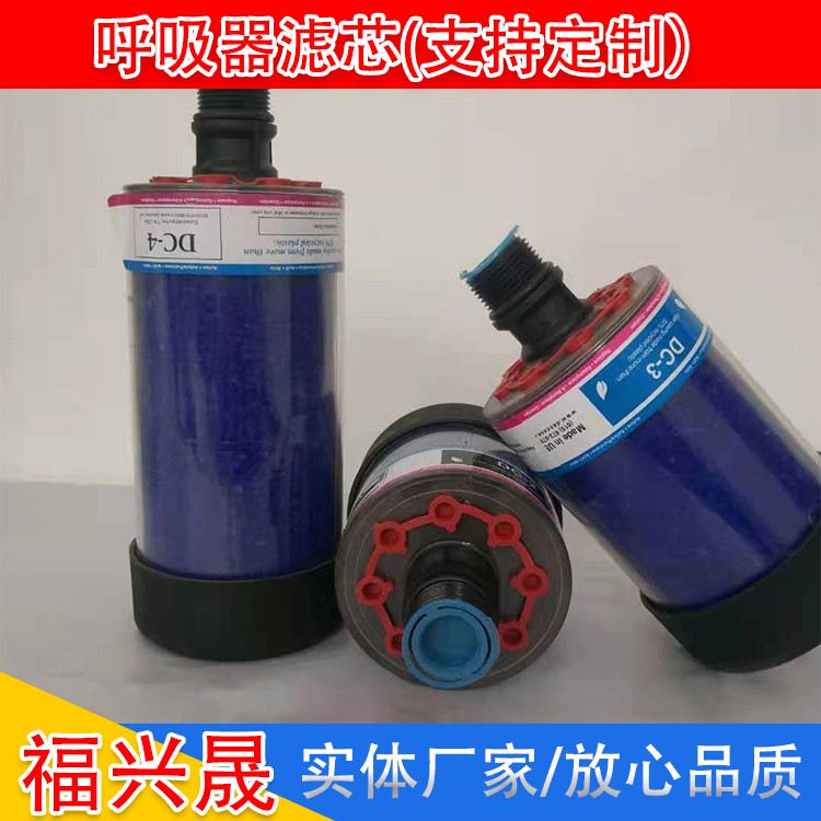 6d3630684969e6d4cb44cb6dfdb4c14.jpg