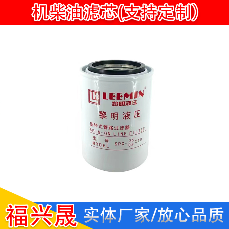 88ba7691fbf7509eb92c8a50beff0a8.jpg