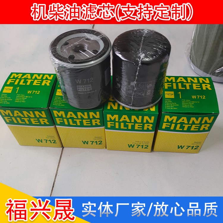 47a3bf3e052cf511e5c8eddd21a6b79.jpg