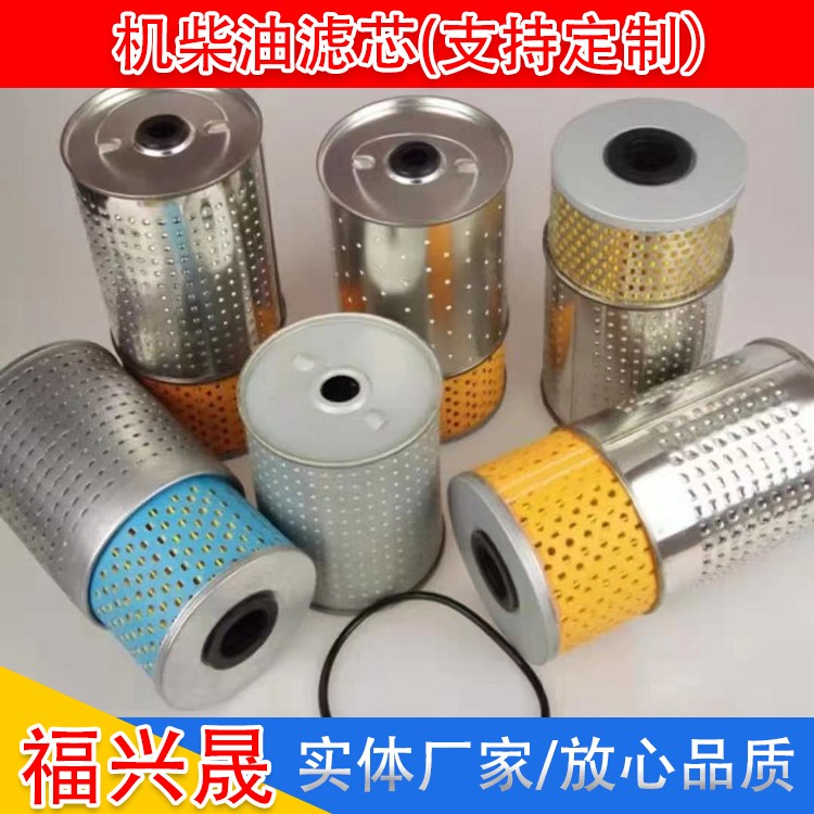 11fc39950c9be38d852d2ff5cb70906.jpg