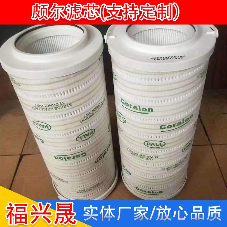 ff8911e79bec3118d3d644b642f1ce8.jpg