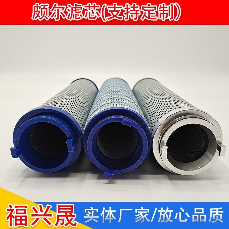 dbf6df124e9d7455f0235d278acad26.jpg