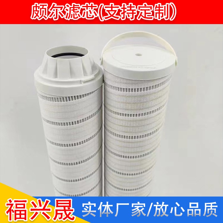 c41ec2041a922f88e9e1c2bb8ad0e4e.jpg