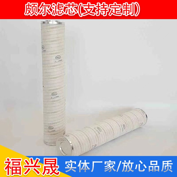d5c719855e99e9daa404b4edbad338d.jpg