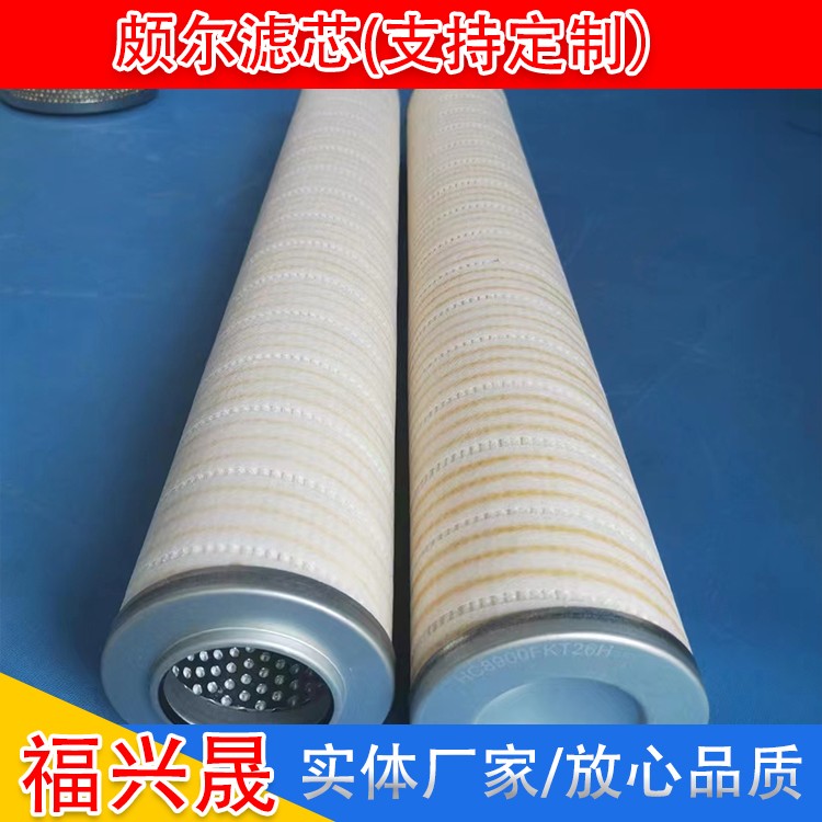 c40bf70997e2a03b86c703683fde67a.jpg