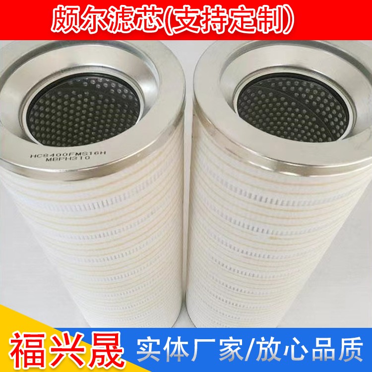 994ddbc54f2ee5b1a8a184c6b52f5ba.jpg