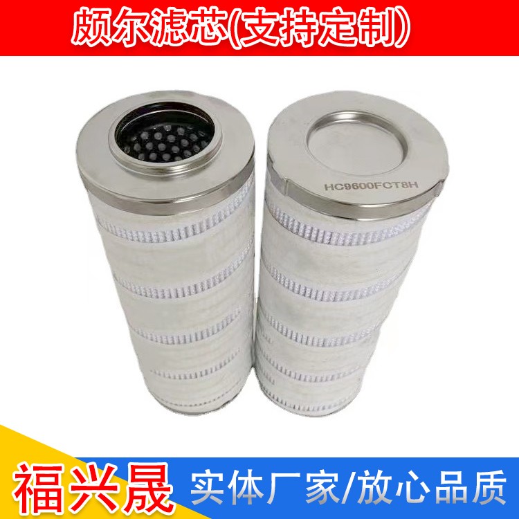 947dfcaf6f217c167a460b0750444f2.jpg