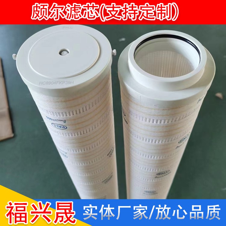 7ef6c3ef67fc3009e531379ef0ad8c3.jpg