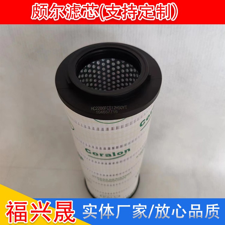 3a448137bad8db9bd8f2d1677cf1a28.jpg