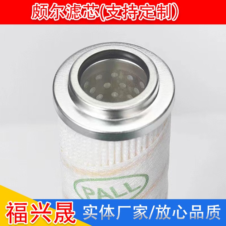 2daaa2ff1f461c90d541f4399dd1995.jpg
