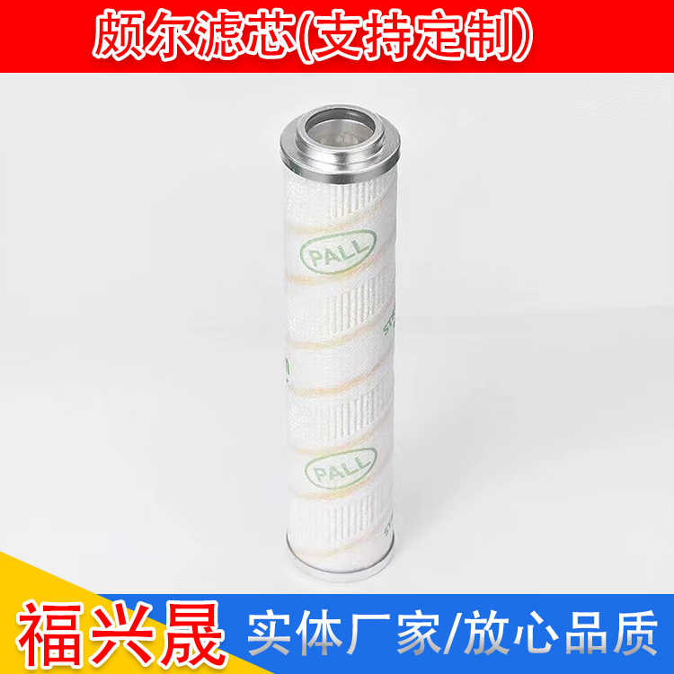 1daa1f6d33105eabb068bdd99ea6e48.jpg