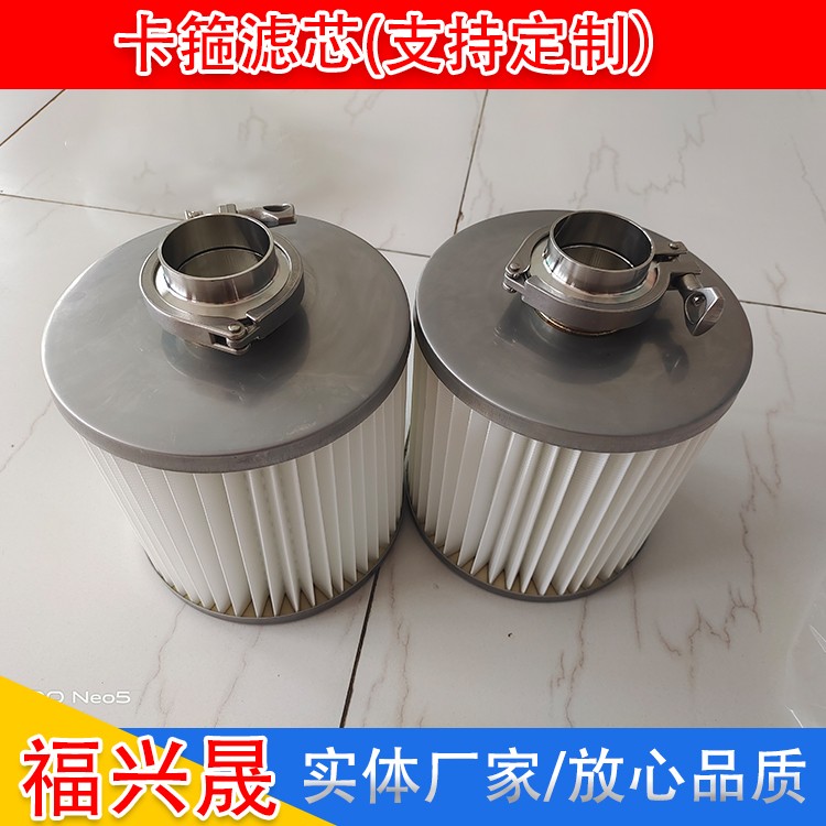 6d289aa07314debd52421b5c15169fc.jpg