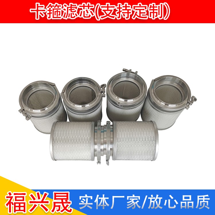 9efeae8783733fc7d84bf1b7af3869a_new.jpg