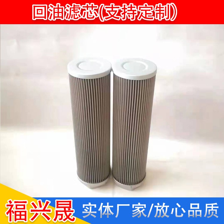 fc120cf81767333dcffa198daa8e600.jpg