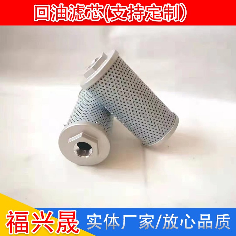 e6f1d9e4dc039f73c414920e6b0f537.jpg