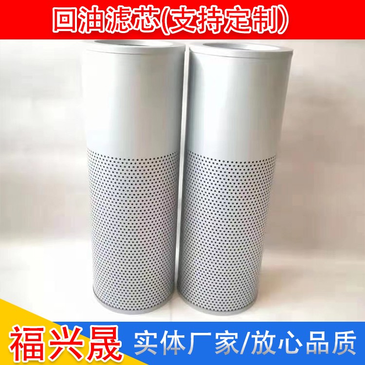 d778fd629201abd7826e3fdf88ddbac.jpg
