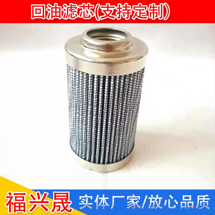 ac286d9f40221baa5b5172c8e756785.jpg