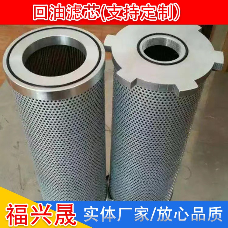 a52cef3190734a3e72c3204cd9af5e4.jpg