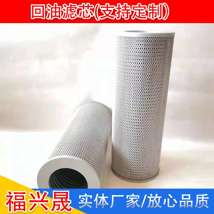 38d8fbf253c11f6cec0677bc836458a.jpg