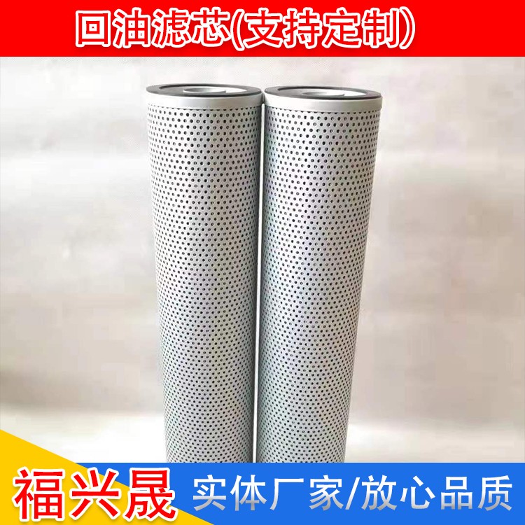31cba59bbd217db13014daeaf89d8b8.jpg