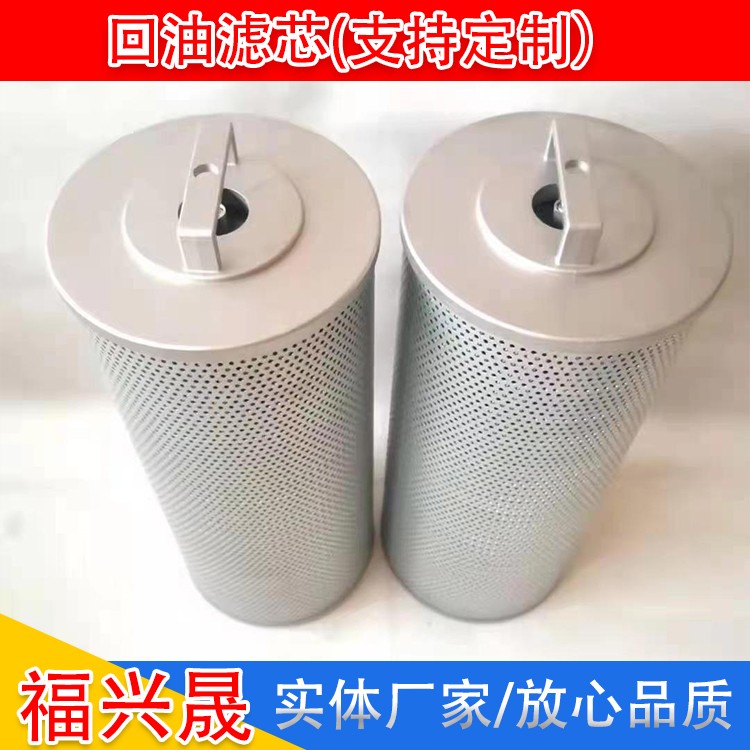 12eb37e88b02f98595dd137b9717e0b.jpg